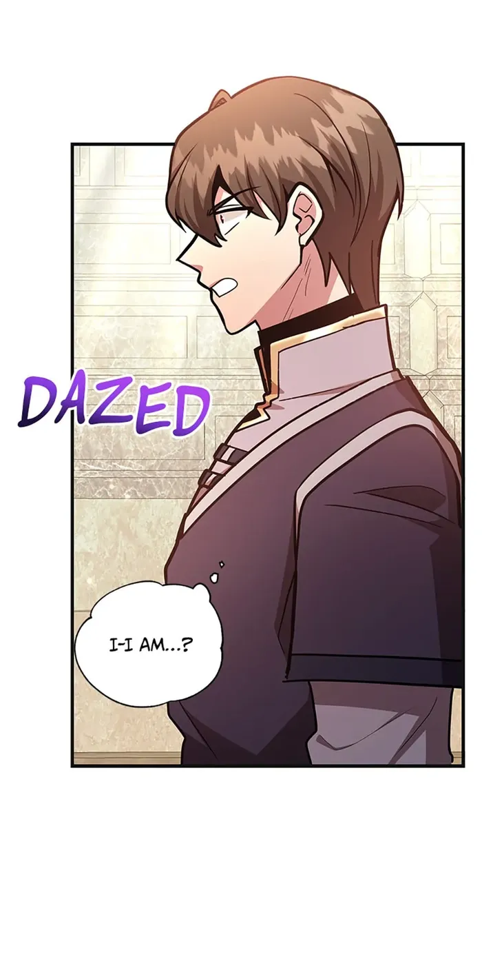 Read I Got Lucky And Pulled A 10th Rank Summon EN Manga Online