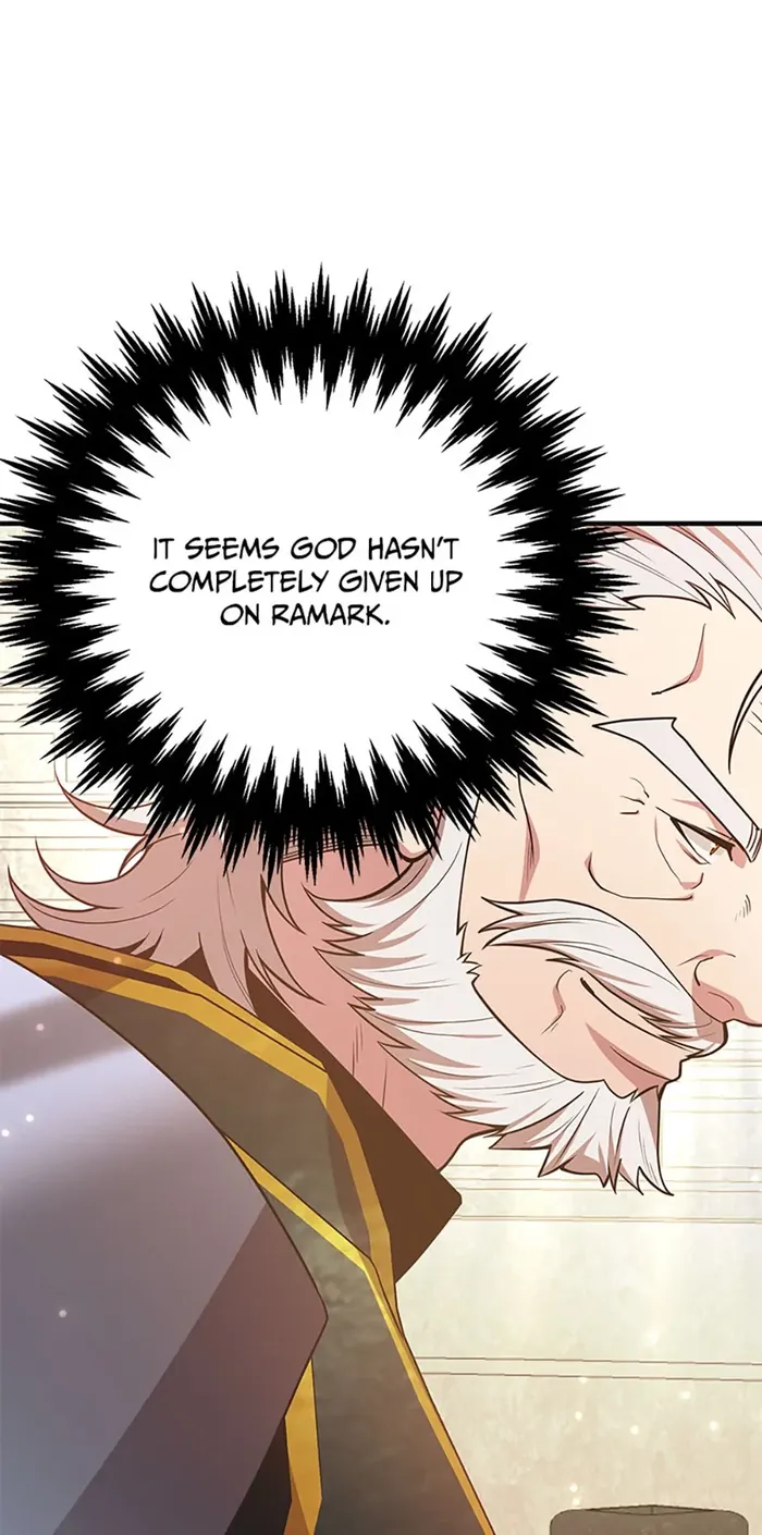 Read I Got Lucky And Pulled A 10th Rank Summon EN Manga Online