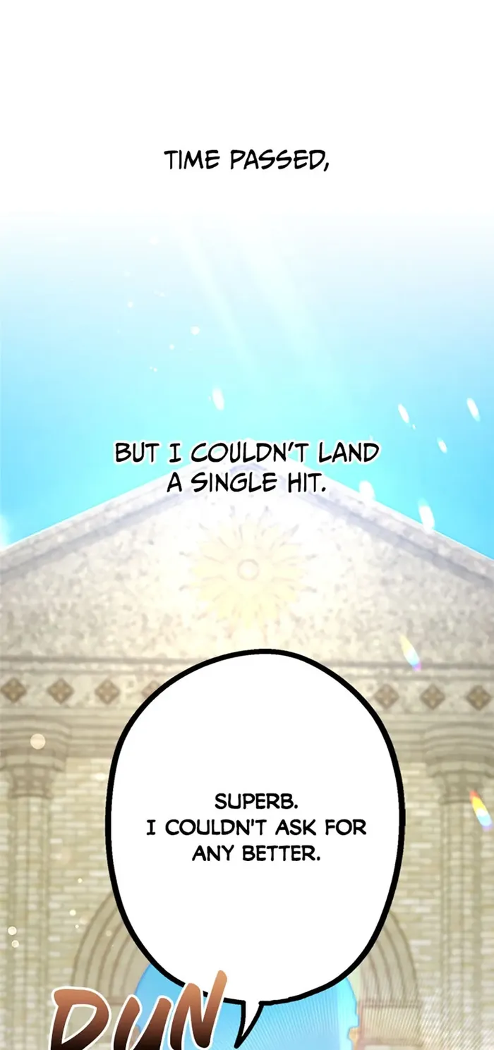 Read I Got Lucky And Pulled A 10th Rank Summon EN Manga Online