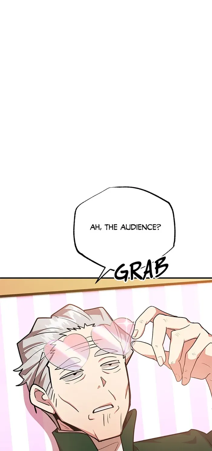 Read I Got Lucky And Pulled A 10th Rank Summon EN Manga Online