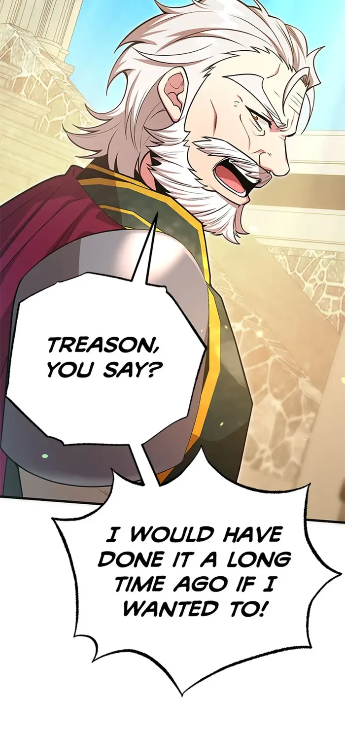 Read I Got Lucky And Pulled A 10th Rank Summon EN Manga Online