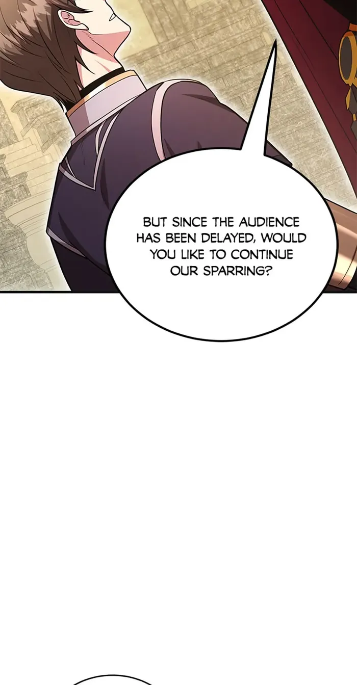 Read I Got Lucky And Pulled A 10th Rank Summon EN Manga Online