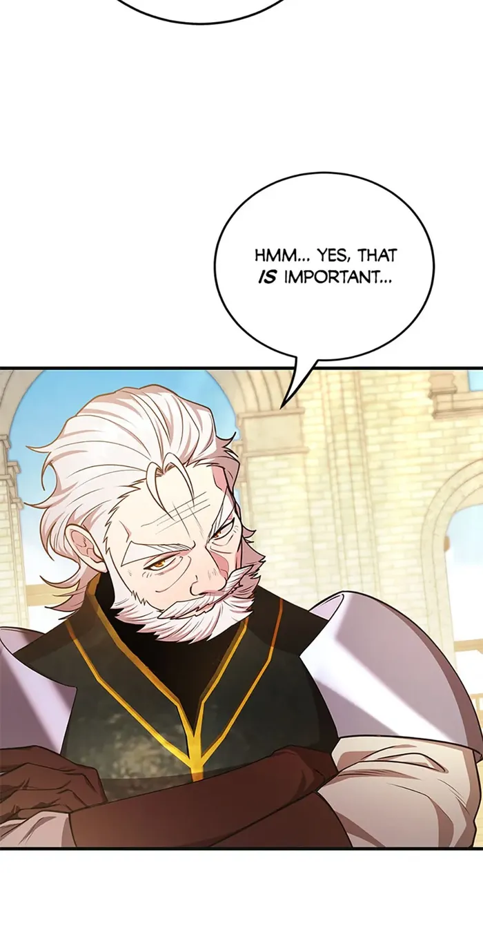 Read I Got Lucky And Pulled A 10th Rank Summon EN Manga Online