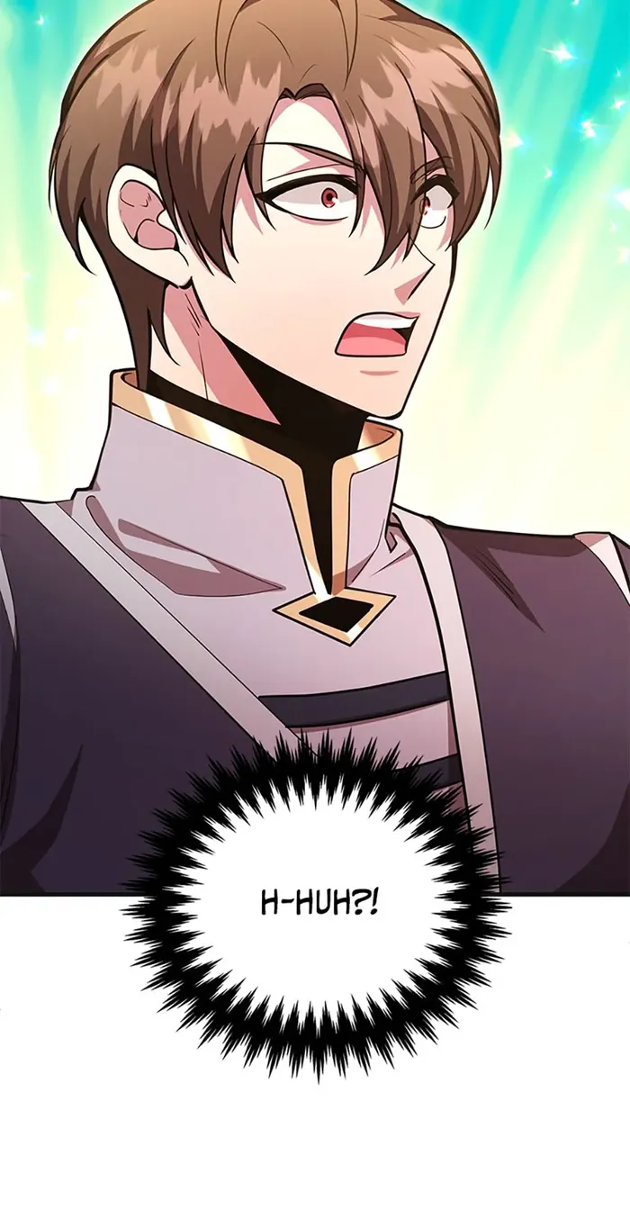 Read I Got Lucky And Pulled A 10th Rank Summon EN Manga Online