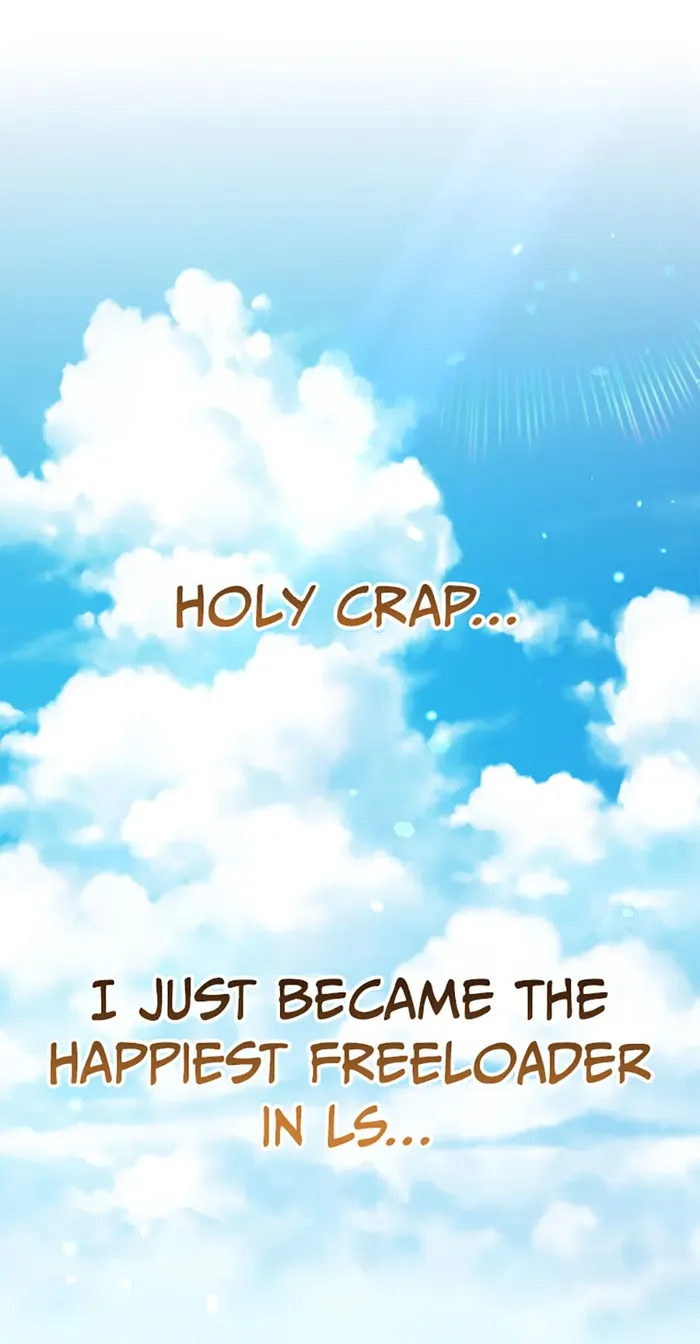 Read I Got Lucky And Pulled A 10th Rank Summon EN Manga Online