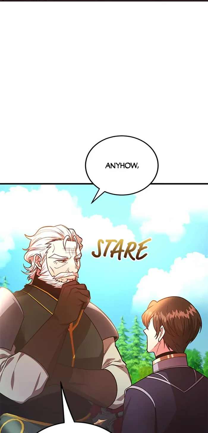 Read I Got Lucky And Pulled A 10th Rank Summon EN Manga Online