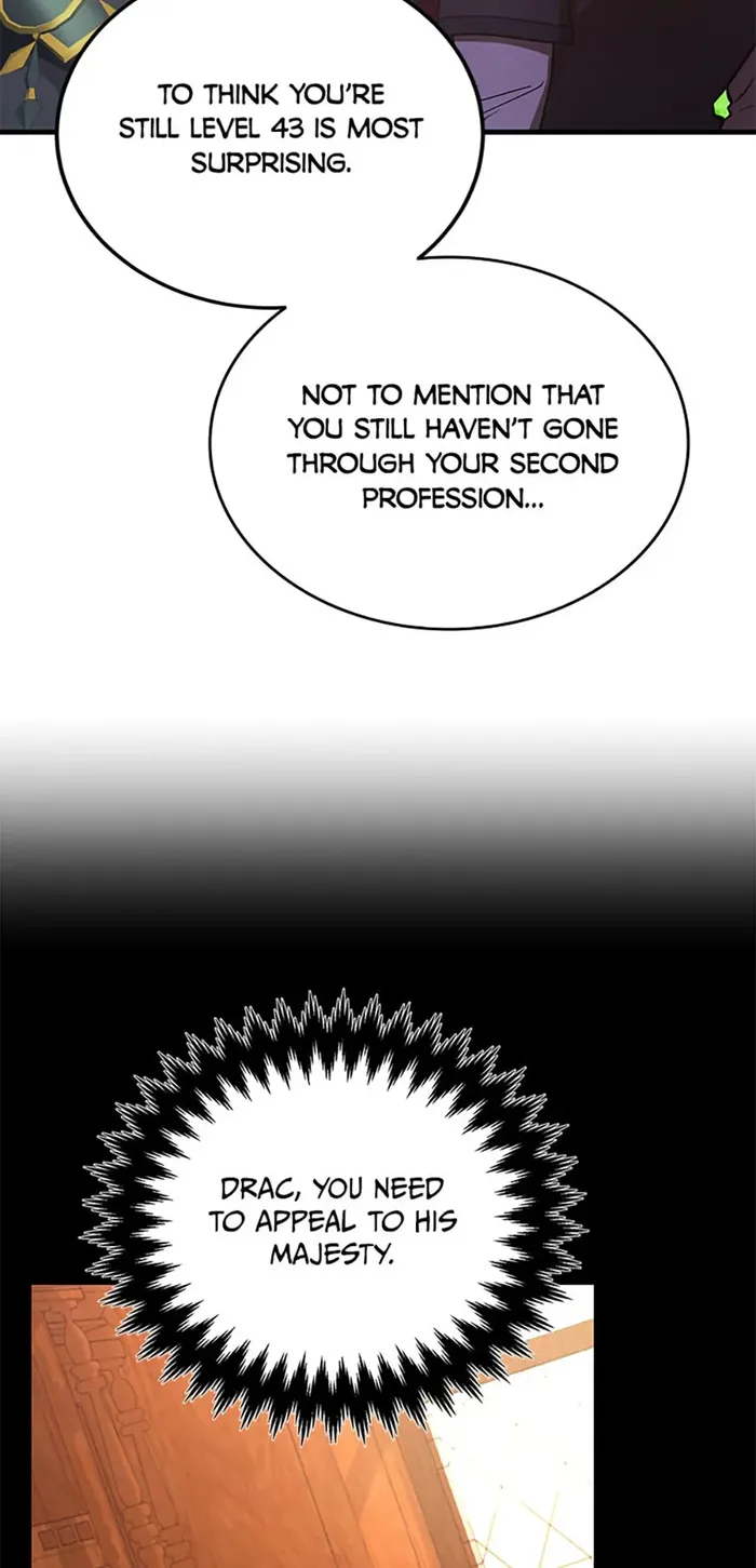 Read I Got Lucky And Pulled A 10th Rank Summon EN Manga Online