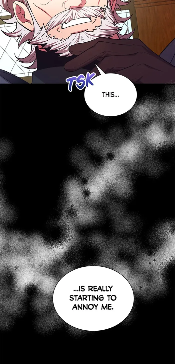Read I Got Lucky And Pulled A 10th Rank Summon EN Manga Online