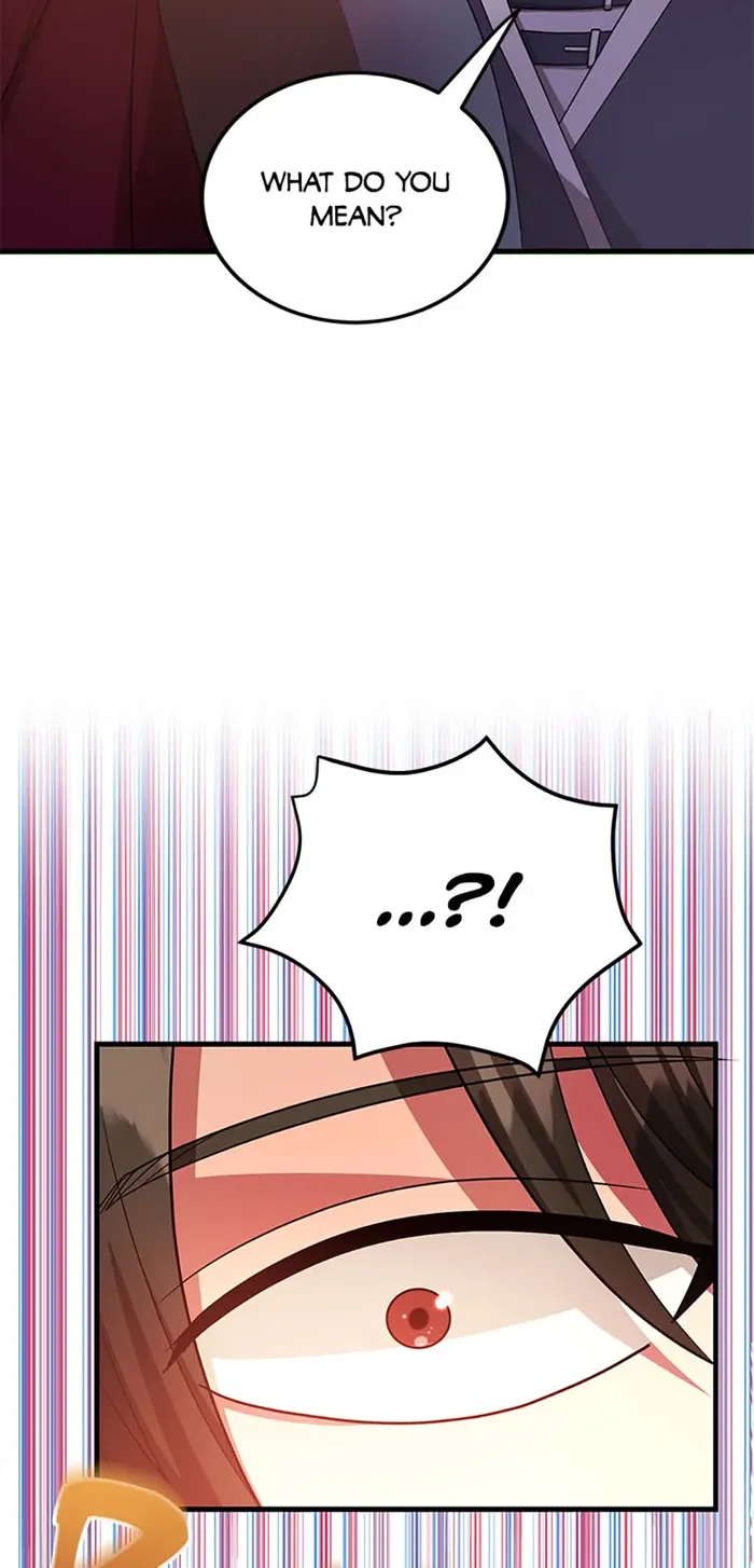 Read I Got Lucky And Pulled A 10th Rank Summon EN Manga Online