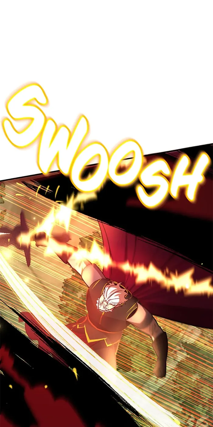 Read I Got Lucky And Pulled A 10th Rank Summon EN Manga Online