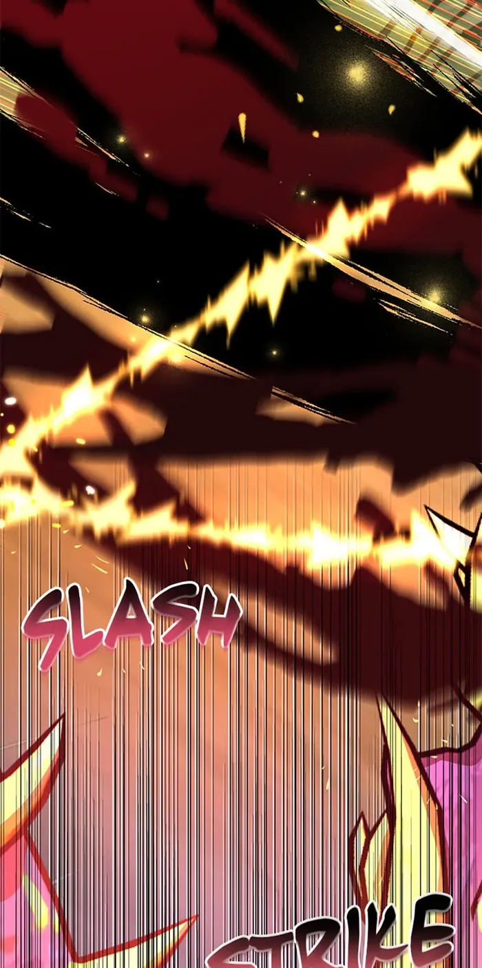 Read I Got Lucky And Pulled A 10th Rank Summon EN Manga Online
