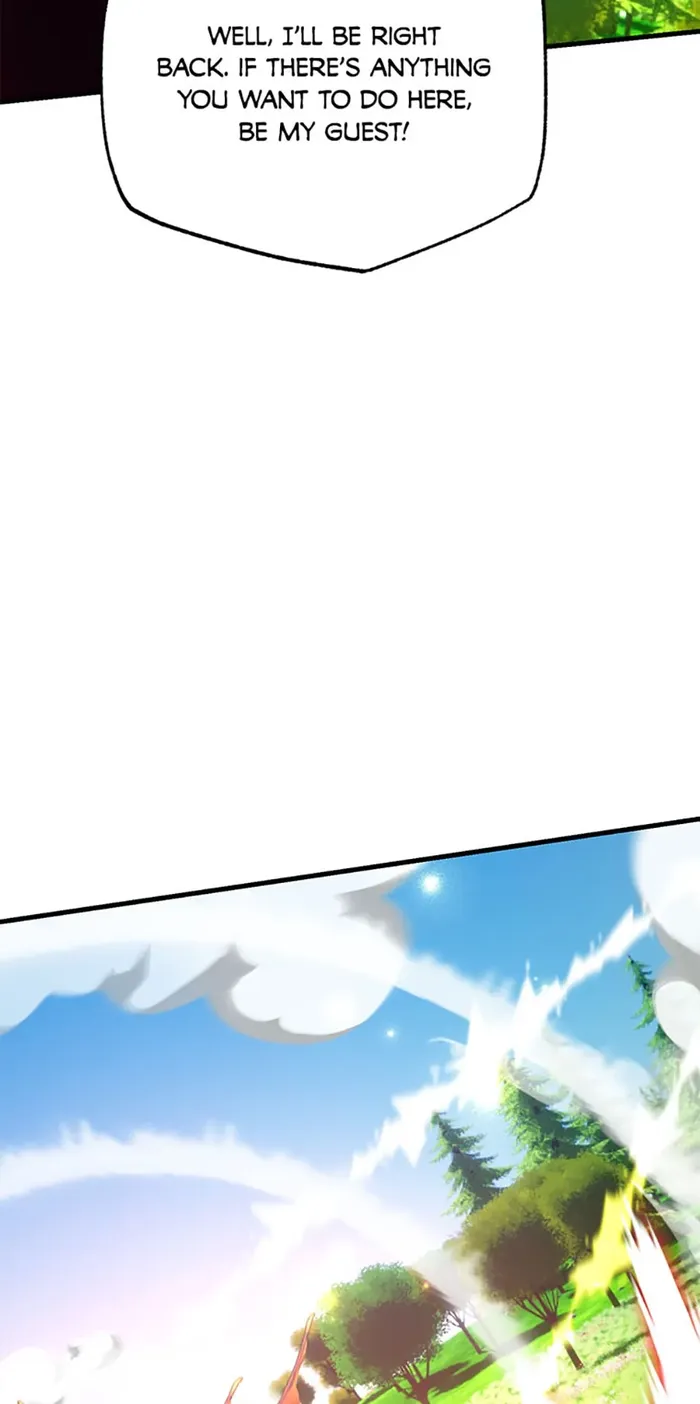 Read I Got Lucky And Pulled A 10th Rank Summon EN Manga Online