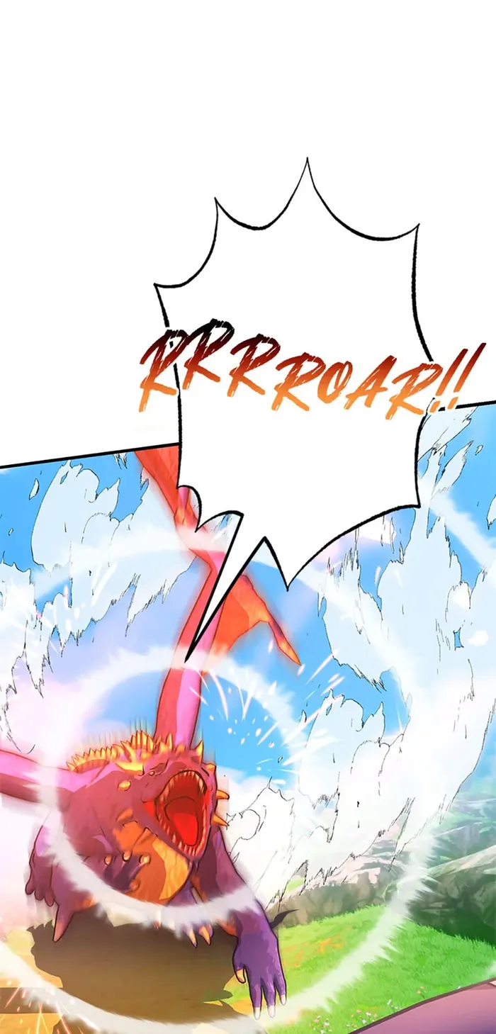 Read I Got Lucky And Pulled A 10th Rank Summon EN Manga Online
