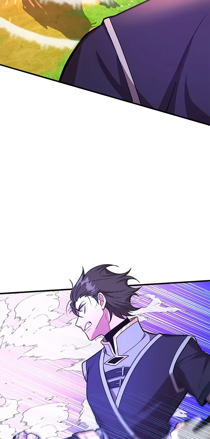 Read I Got Lucky And Pulled A 10th Rank Summon EN Manga Online