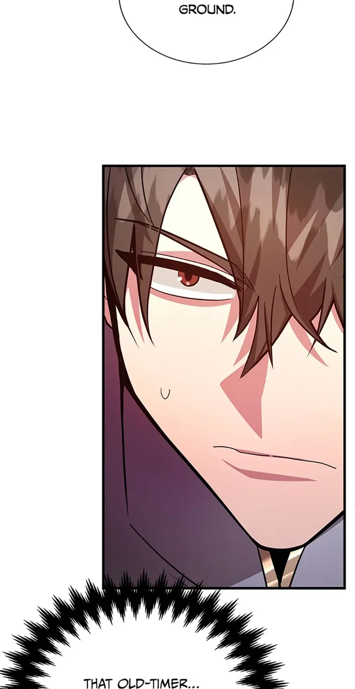 Read I Got Lucky And Pulled A 10th Rank Summon EN Manga Online