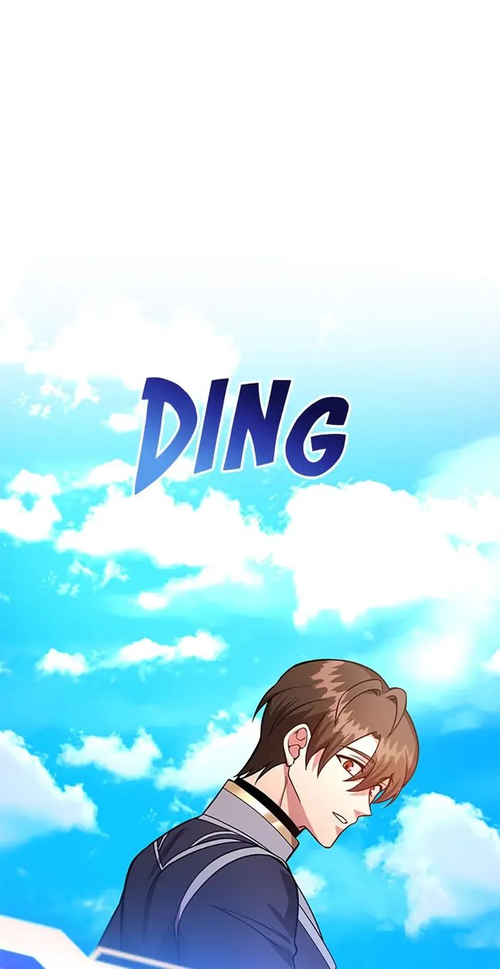 Read I Got Lucky And Pulled A 10th Rank Summon EN Manga Online
