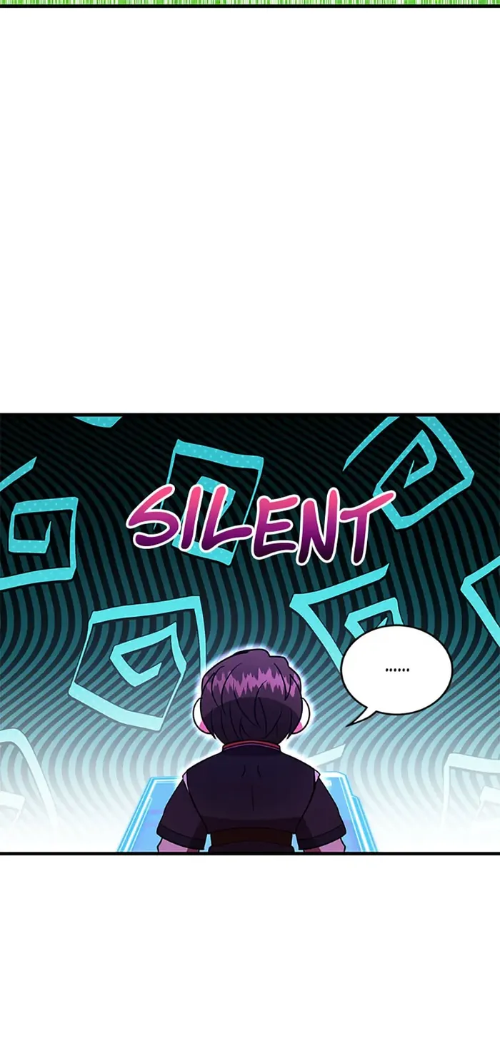Read I Got Lucky And Pulled A 10th Rank Summon EN Manga Online