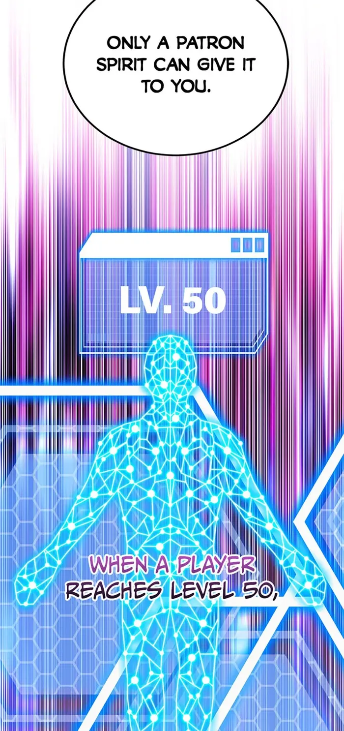 Read I Got Lucky And Pulled A 10th Rank Summon EN Manga Online