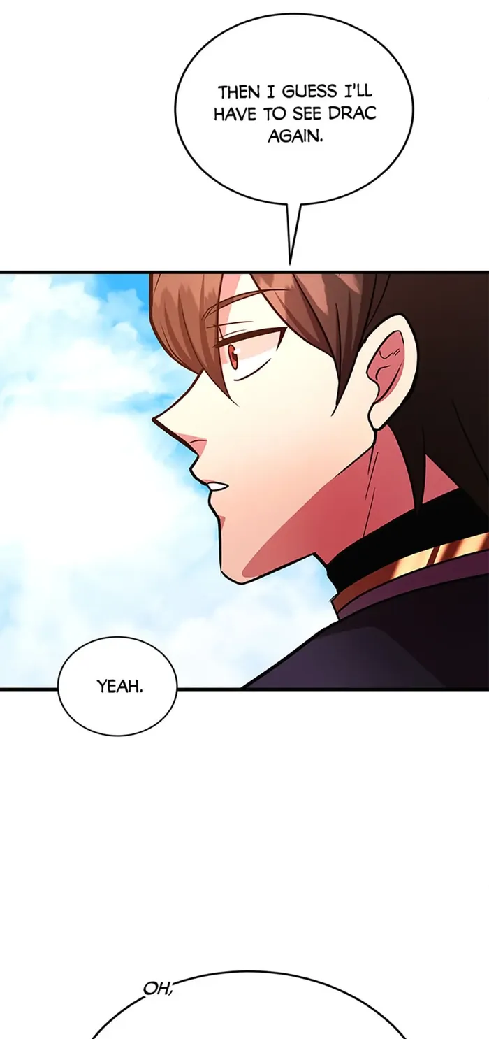 Read I Got Lucky And Pulled A 10th Rank Summon EN Manga Online