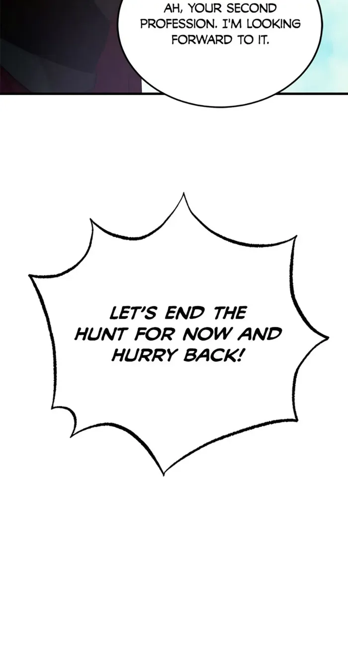 Read I Got Lucky And Pulled A 10th Rank Summon EN Manga Online