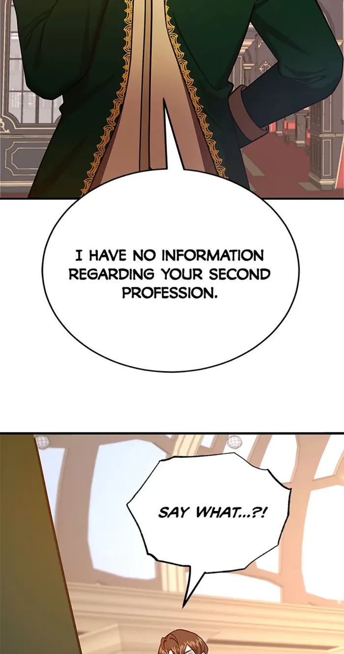 Read I Got Lucky And Pulled A 10th Rank Summon EN Manga Online