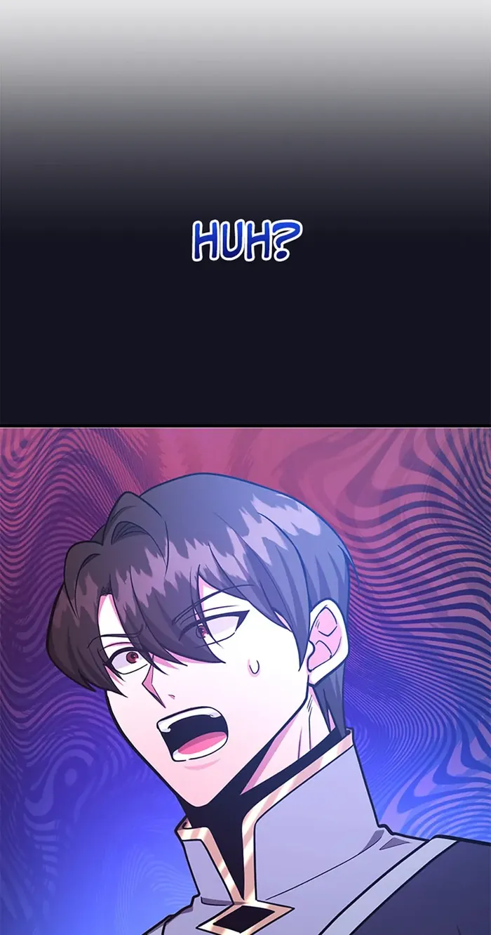 Read I Got Lucky And Pulled A 10th Rank Summon EN Manga Online