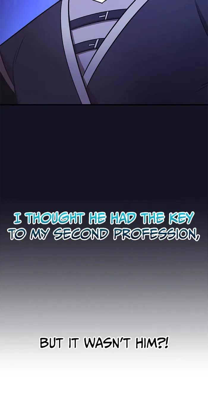 Read I Got Lucky And Pulled A 10th Rank Summon EN Manga Online