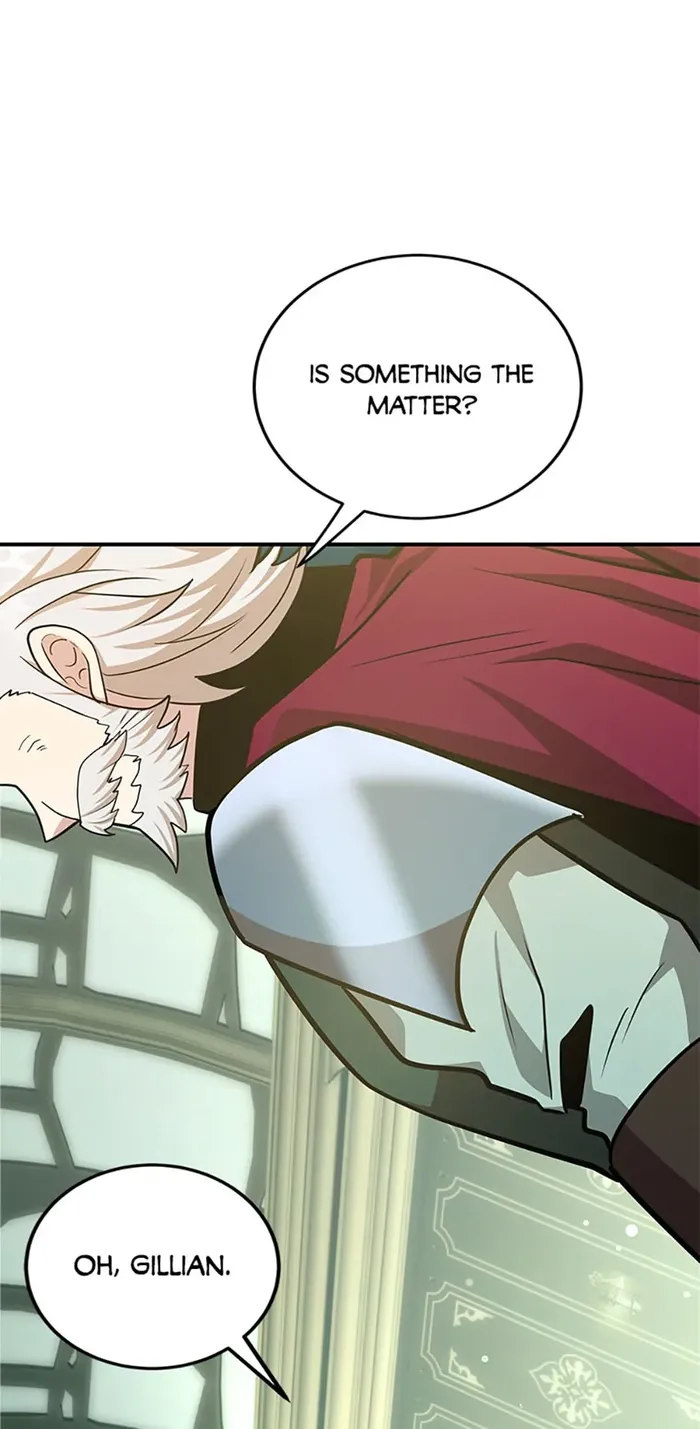 Read I Got Lucky And Pulled A 10th Rank Summon EN Manga Online