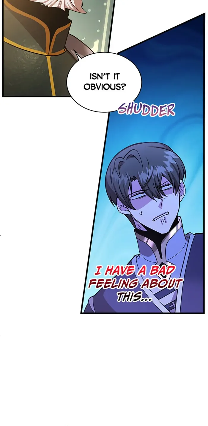Read I Got Lucky And Pulled A 10th Rank Summon EN Manga Online
