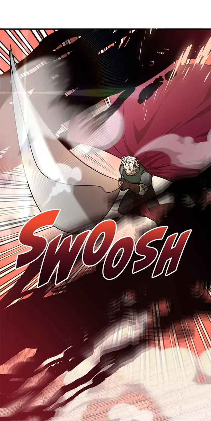 Read I Got Lucky And Pulled A 10th Rank Summon EN Manga Online
