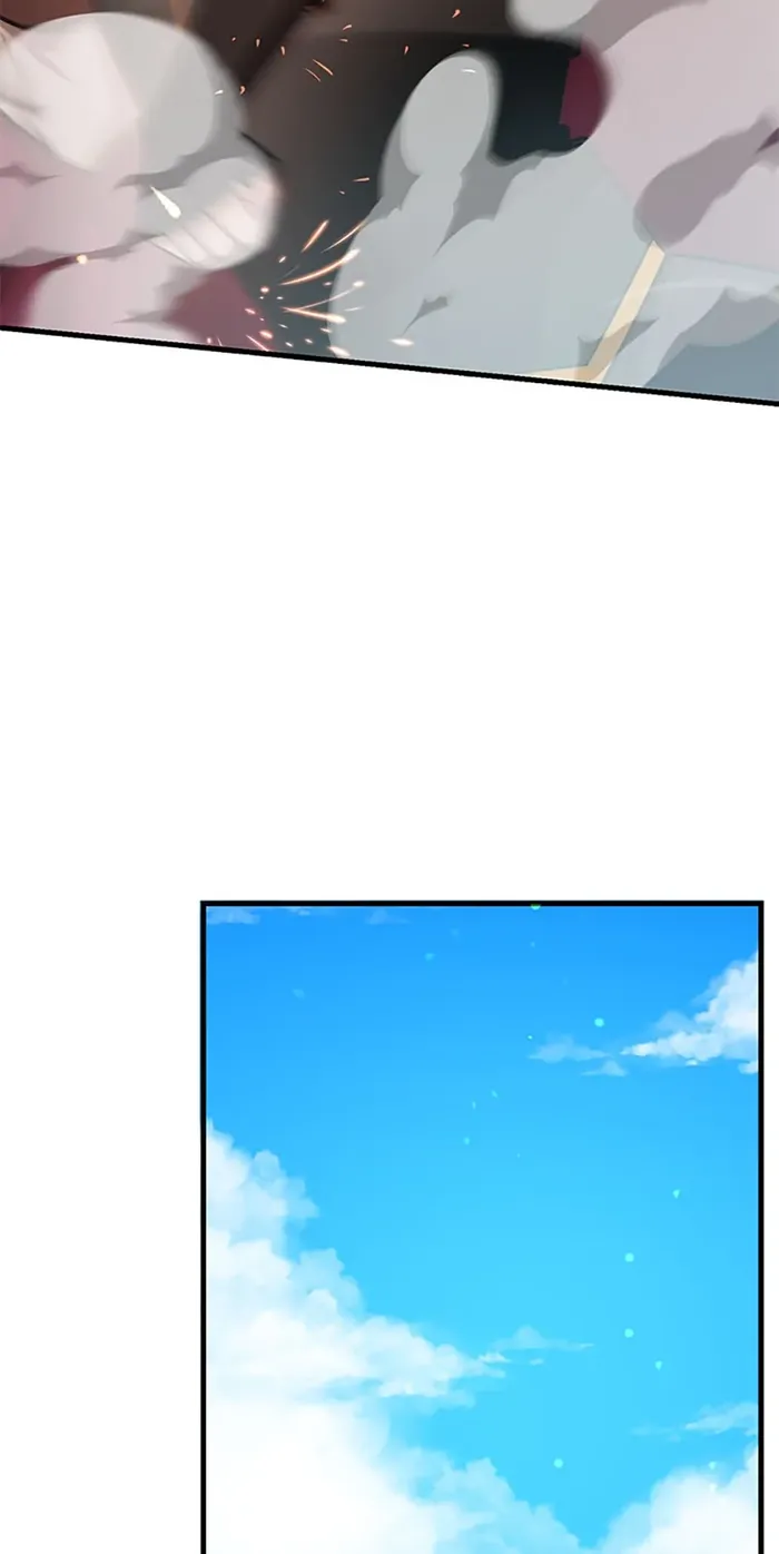 Read I Got Lucky And Pulled A 10th Rank Summon EN Manga Online