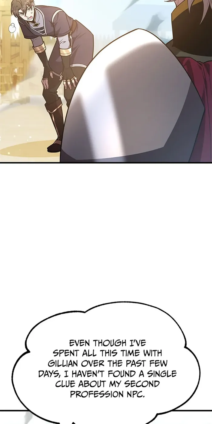 Read I Got Lucky And Pulled A 10th Rank Summon EN Manga Online