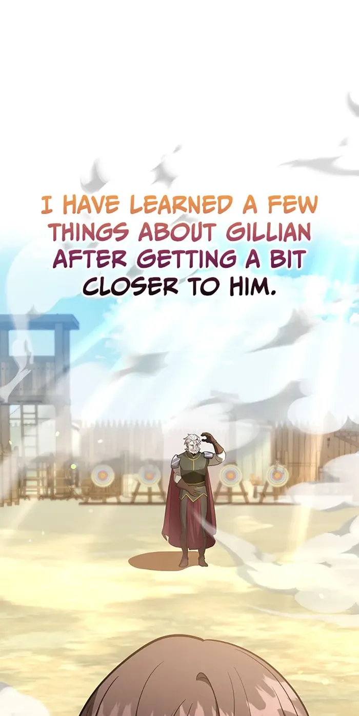 Read I Got Lucky And Pulled A 10th Rank Summon EN Manga Online