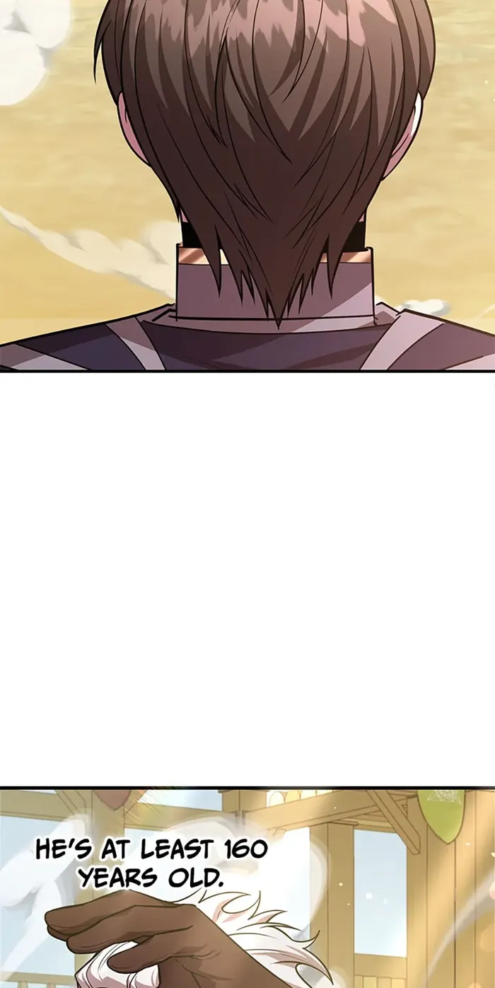 Read I Got Lucky And Pulled A 10th Rank Summon EN Manga Online