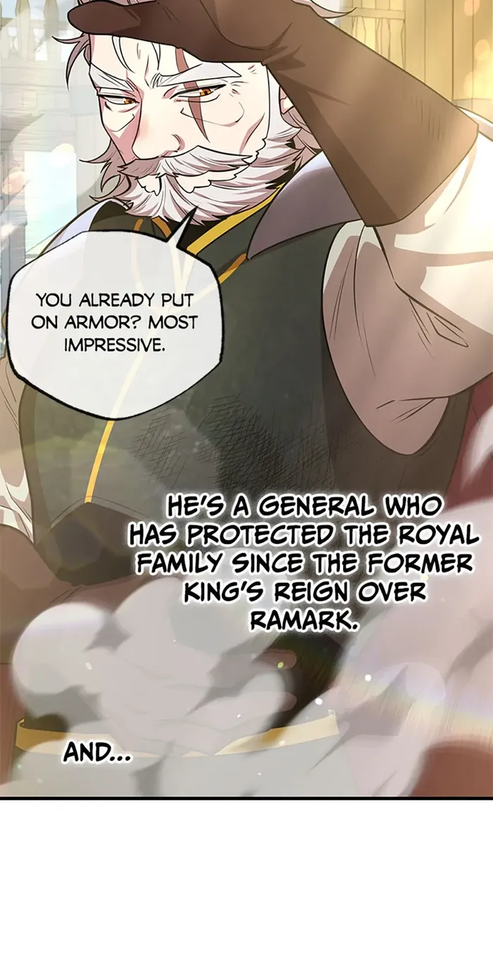 Read I Got Lucky And Pulled A 10th Rank Summon EN Manga Online