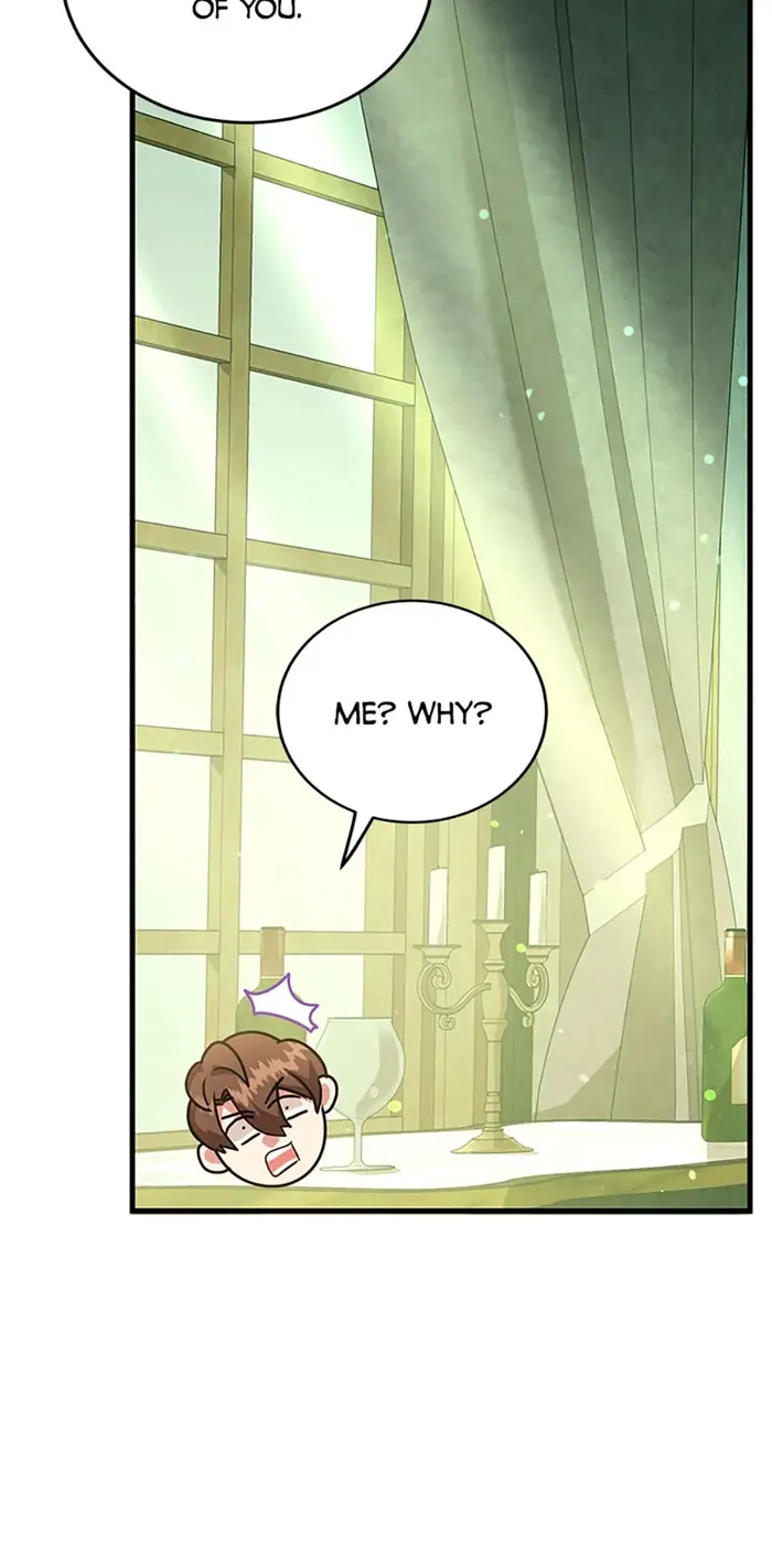 Read I Got Lucky And Pulled A 10th Rank Summon EN Manga Online