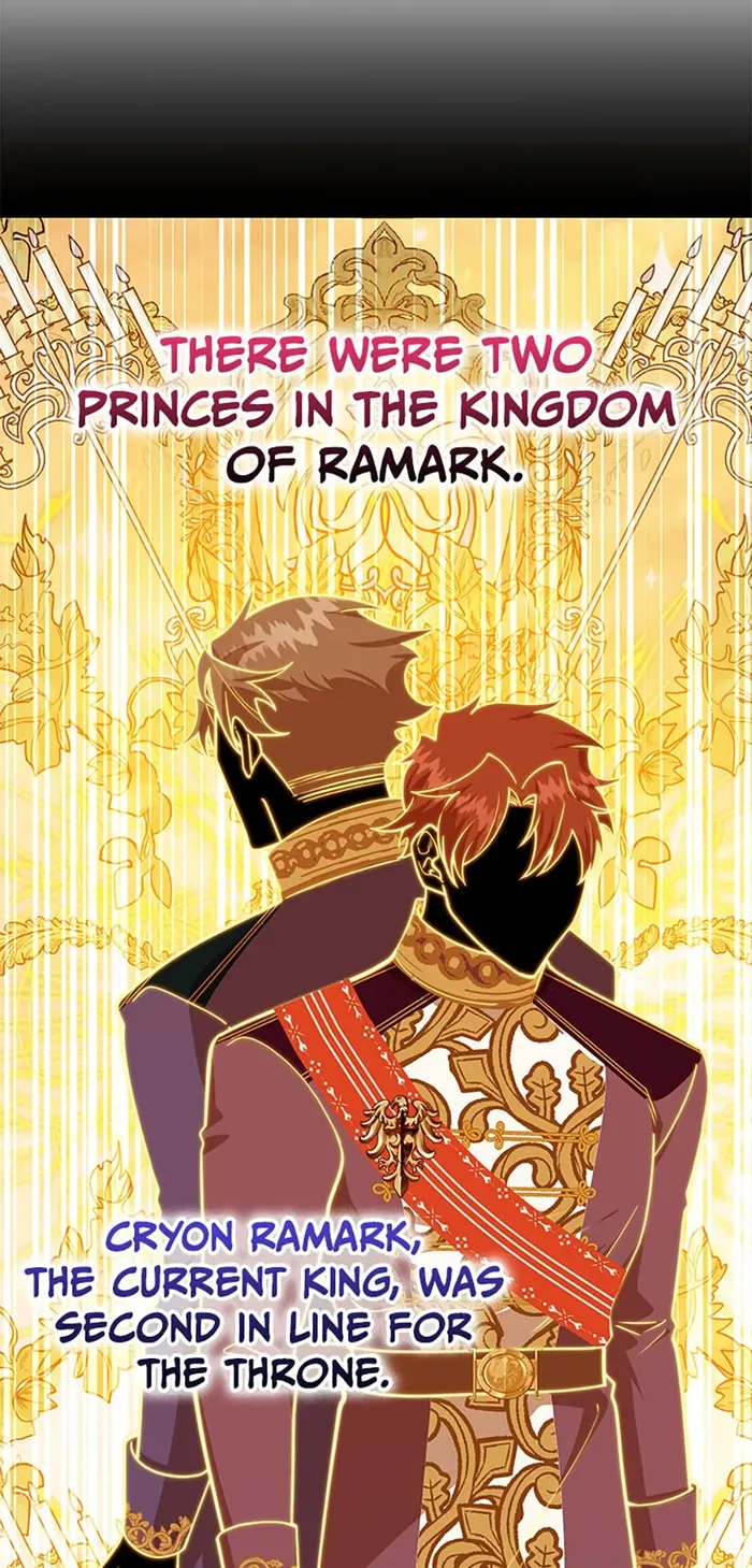 Read I Got Lucky And Pulled A 10th Rank Summon EN Manga Online