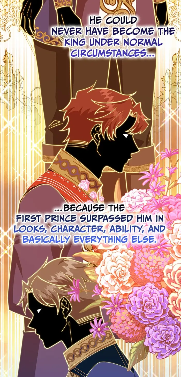 Read I Got Lucky And Pulled A 10th Rank Summon EN Manga Online
