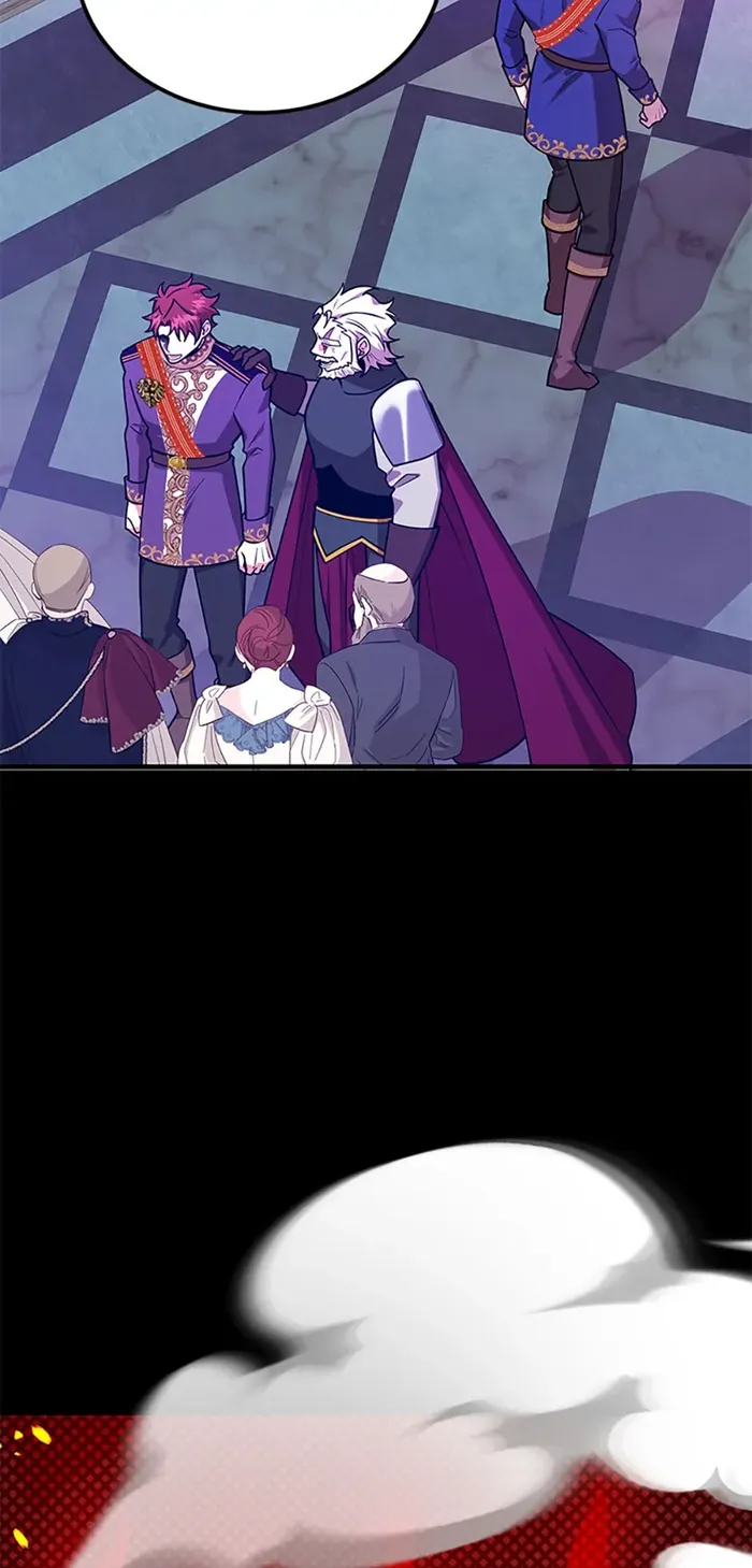 Read I Got Lucky And Pulled A 10th Rank Summon EN Manga Online