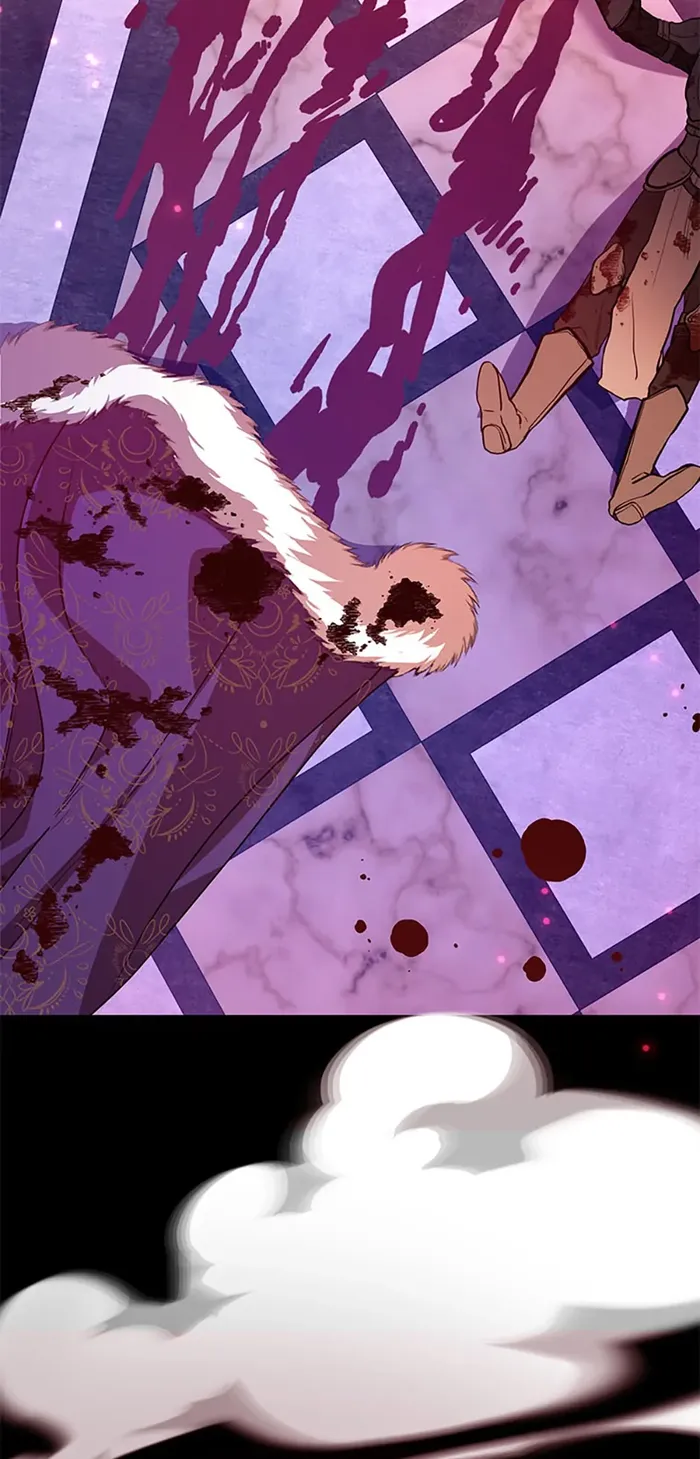 Read I Got Lucky And Pulled A 10th Rank Summon EN Manga Online