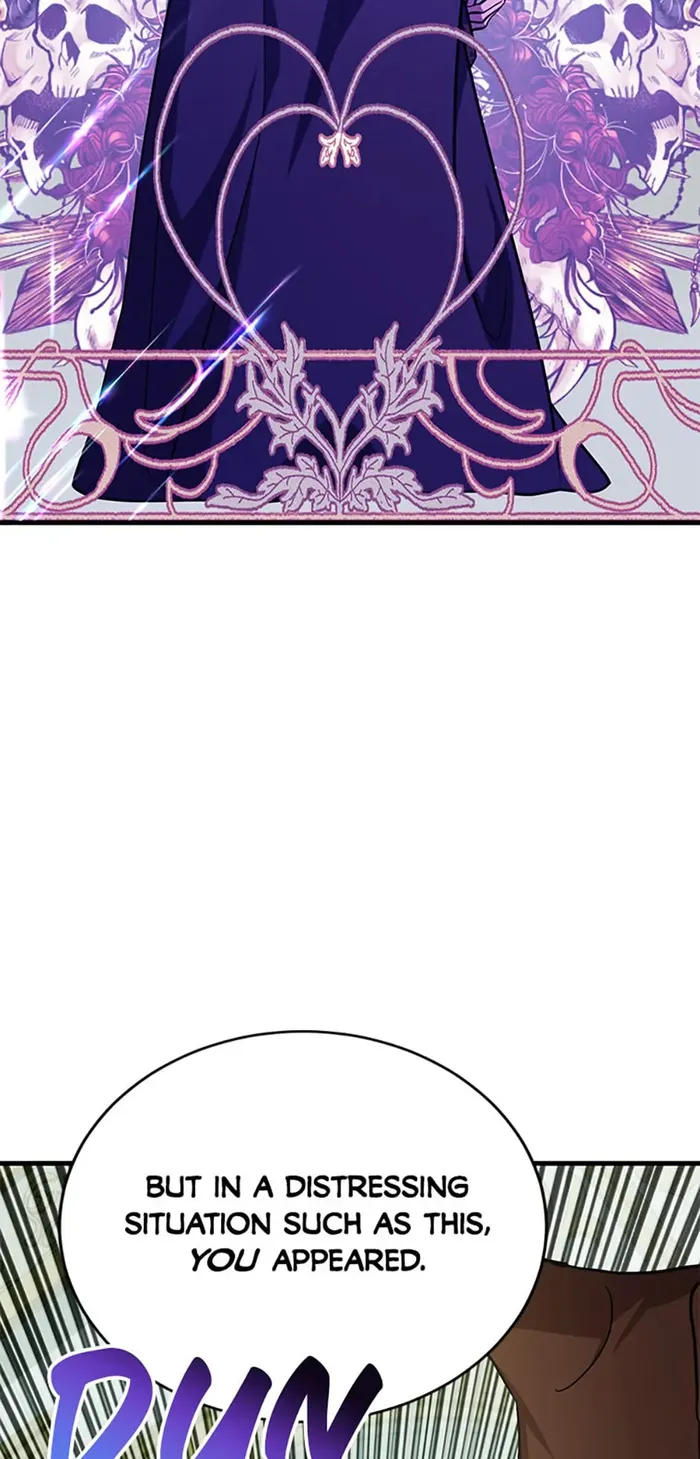 Read I Got Lucky And Pulled A 10th Rank Summon EN Manga Online