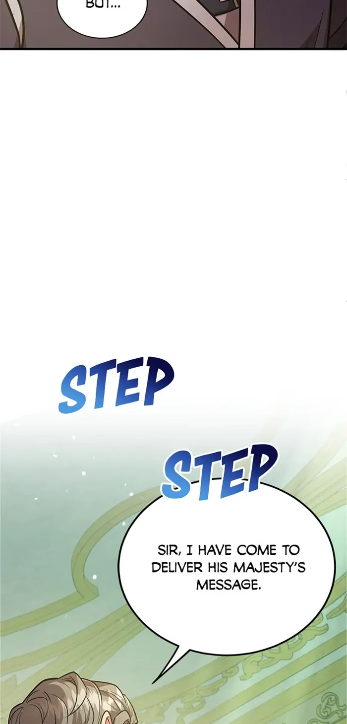 Read I Got Lucky And Pulled A 10th Rank Summon EN Manga Online