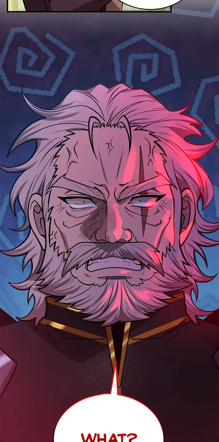 Read I Got Lucky And Pulled A 10th Rank Summon EN Manga Online