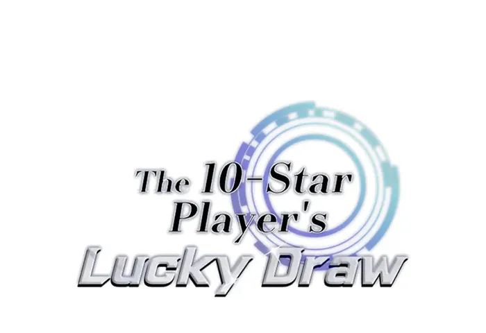 Read I Got Lucky And Pulled A 10th Rank Summon EN Manga Online