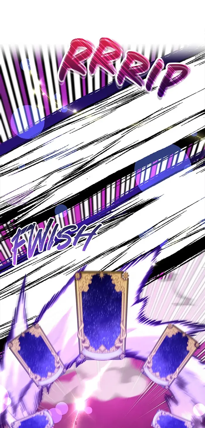 Read I Got Lucky And Pulled A 10th Rank Summon EN Manga Online