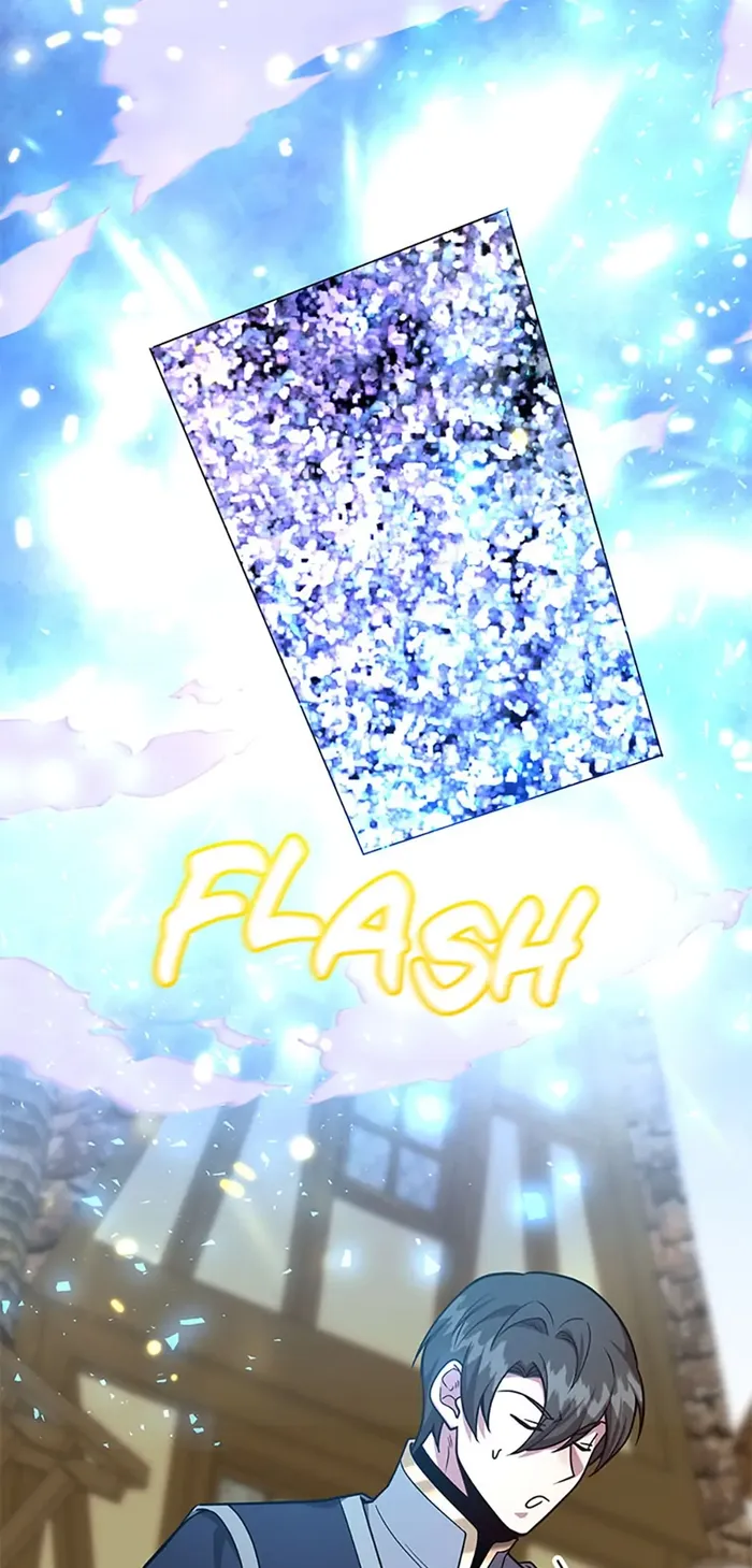 Read I Got Lucky And Pulled A 10th Rank Summon EN Manga Online