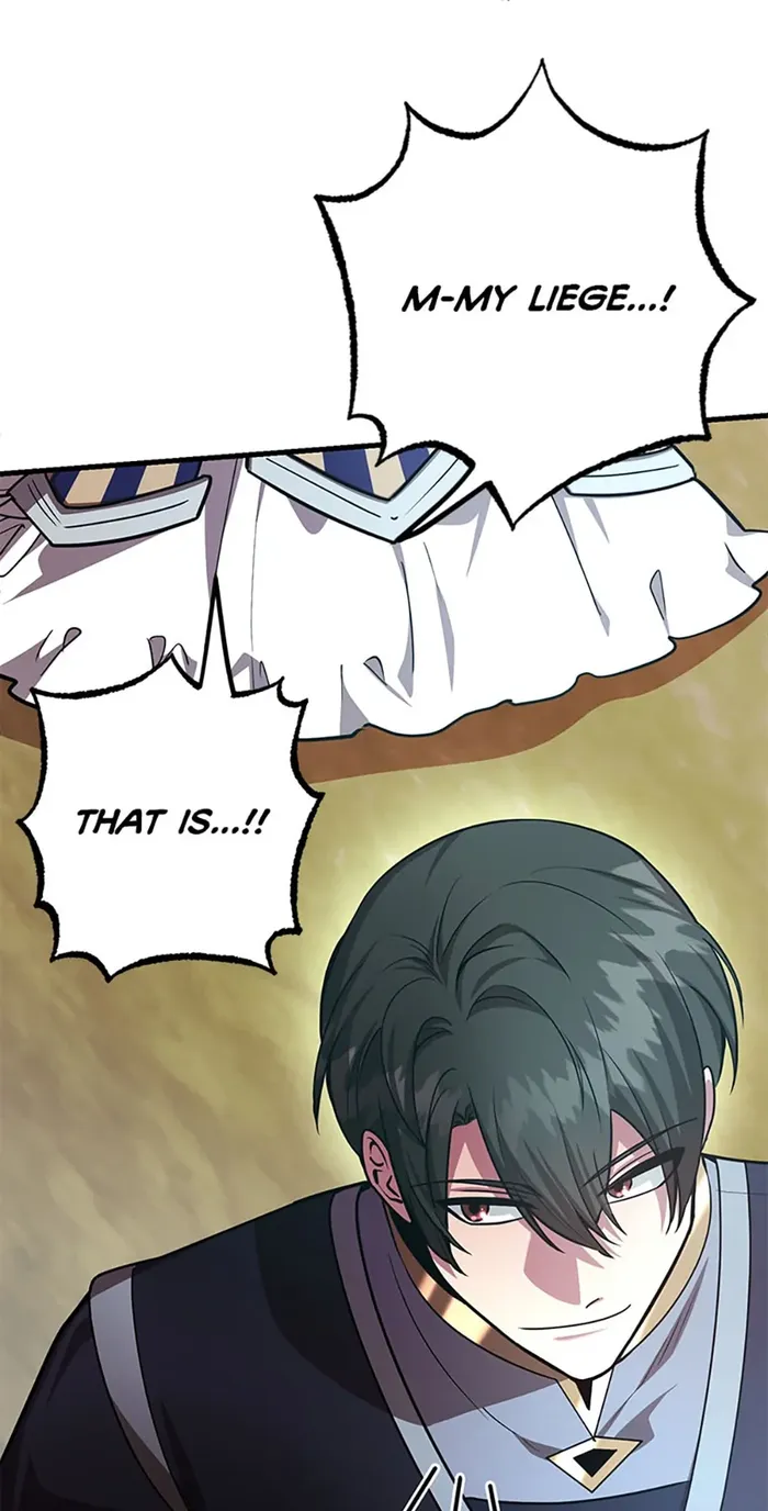 Read I Got Lucky And Pulled A 10th Rank Summon EN Manga Online