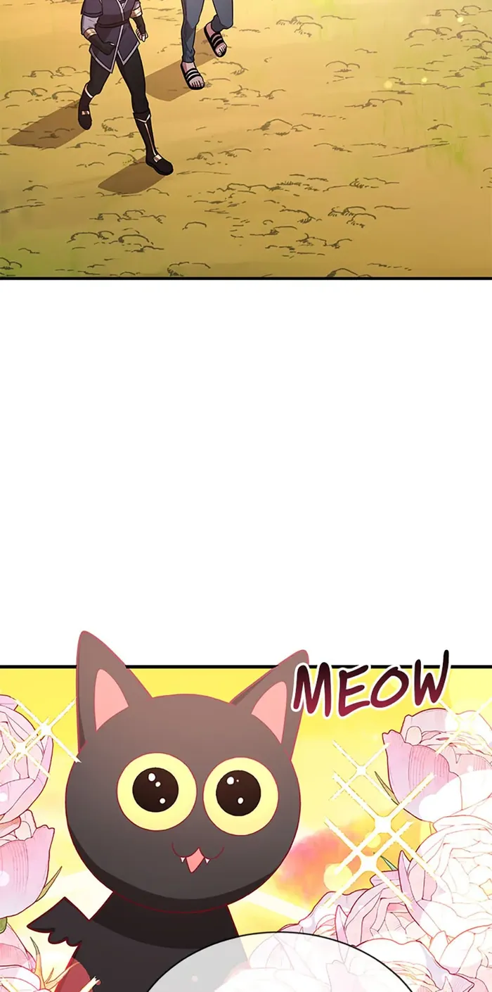 Read I Got Lucky And Pulled A 10th Rank Summon EN Manga Online