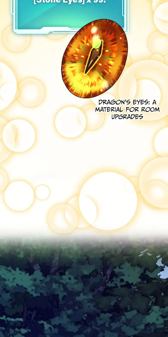 Read I Got Lucky And Pulled A 10th Rank Summon EN Manga Online