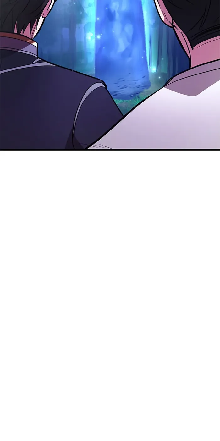 Read I Got Lucky And Pulled A 10th Rank Summon EN Manga Online